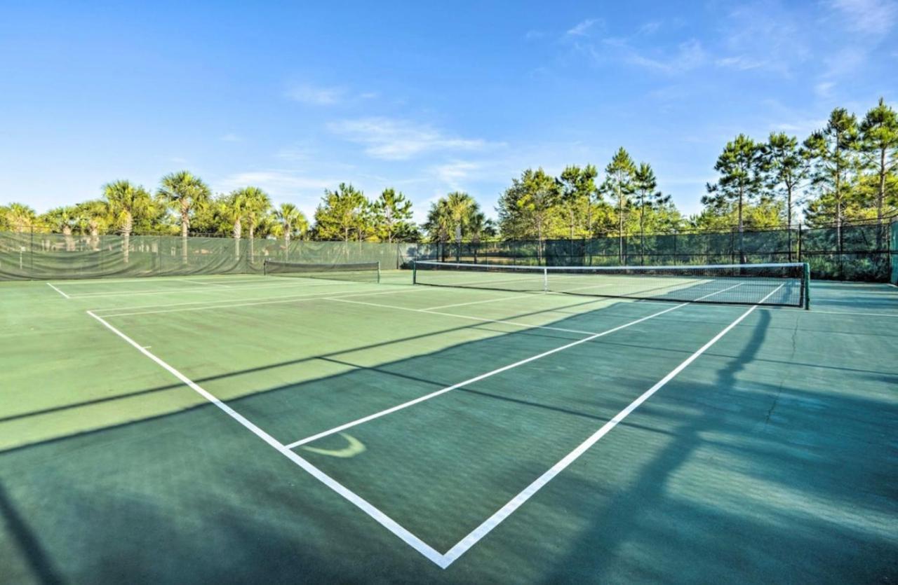 New! Luxury Solterra Resort Home, Disney World Family Retreat Vacation Davenport Dış mekan fotoğraf