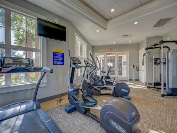 New! Luxury Solterra Resort Home, Disney World Family Retreat Vacation Davenport Dış mekan fotoğraf